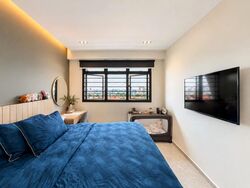 Blk 110A Alkaff Oasis (Toa Payoh), HDB 4 Rooms #625004661